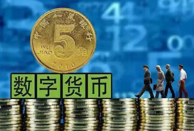 炒币的故事(炒币暴富故事)