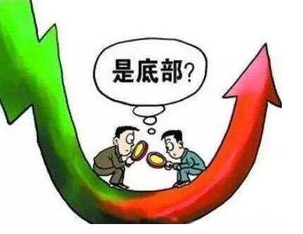 炒币的风险(炒币风险太大)