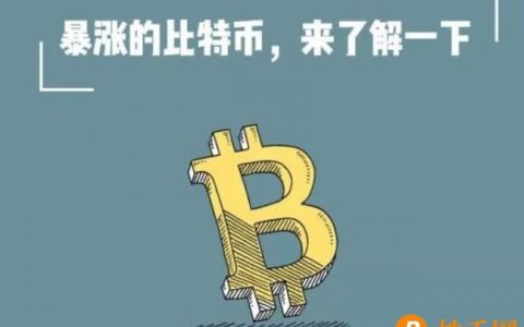 炒币的方法(炒币方法是随买随卖吗)