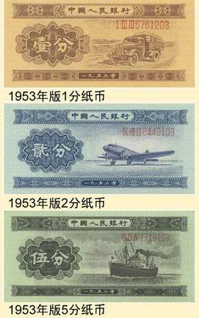 老币兑换价格表(老币兑换价格表最新)