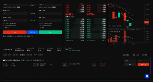币加网(比价网dnf)