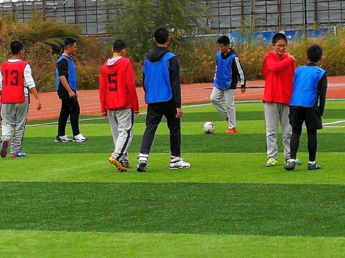 币赛(币赛重庆区块链科技有限公司)