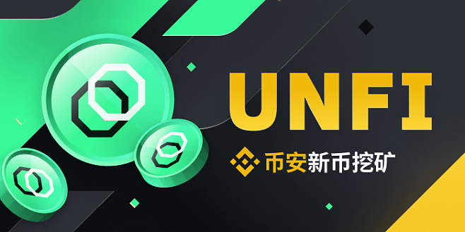 8币网(8818卡盟)