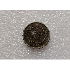 黑币交易(黑币交易风险)