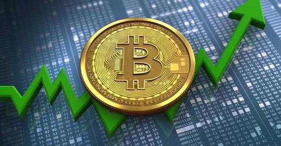 炒币交易网(炒币正规交易软件)