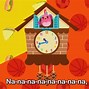 碰碰币(碰碰币是啥)