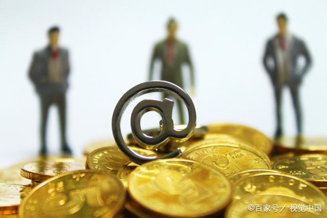 大学生炒币(大学生炒币的多吗)