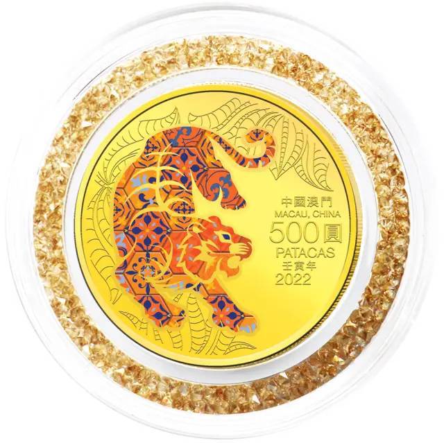币虎全球(币虎全球交易平台)