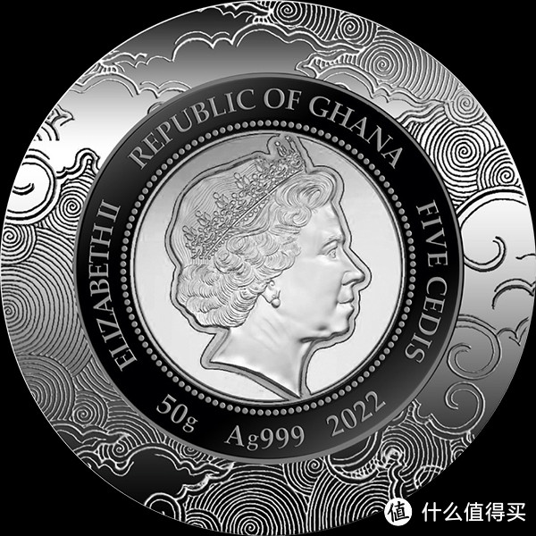 币虎全球(币虎全球交易平台)