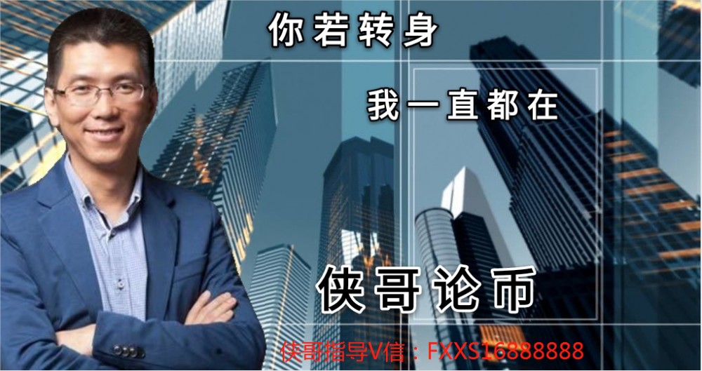 炒币赔钱了(炒币赔钱怎么办)