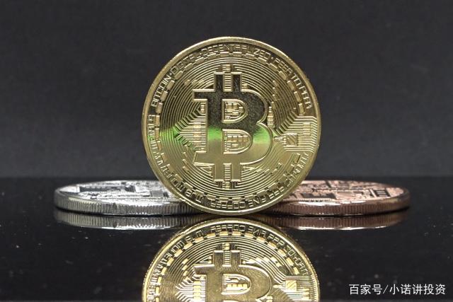 炒币大赛(炒币团队骗局)