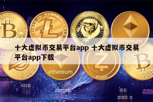 炒币的技巧(炒币技巧顺口溜)