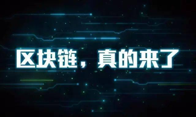 炒币大神(炒币大神都有谁)