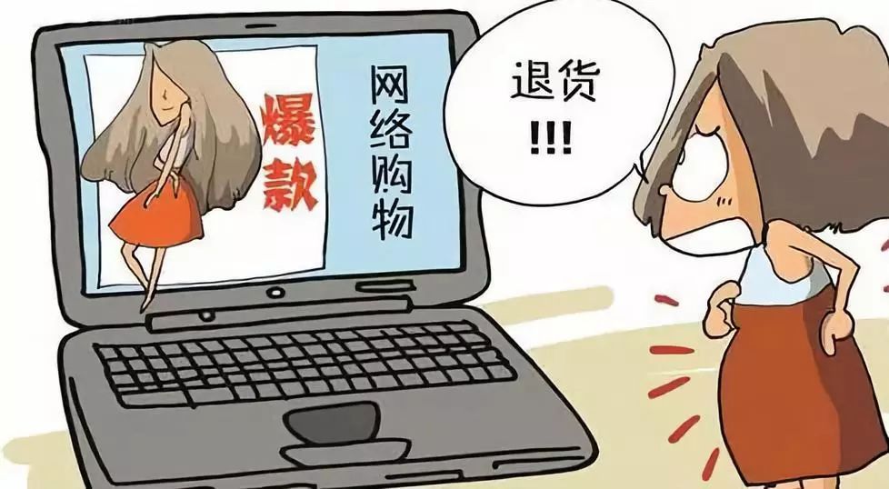 币圈早知道(币圈早知道 下载)