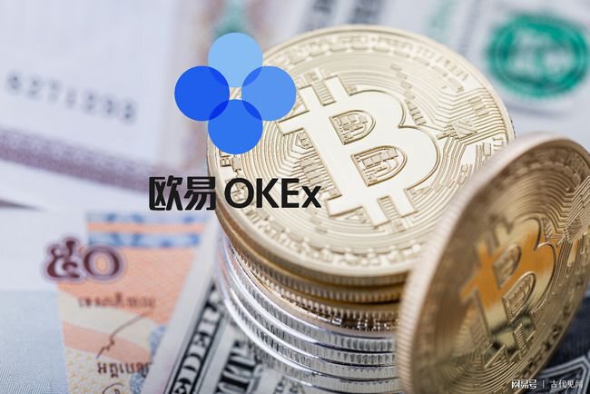 特币etf(香港比特币ETF)