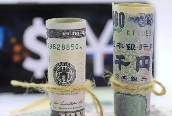 币投所的简单介绍
