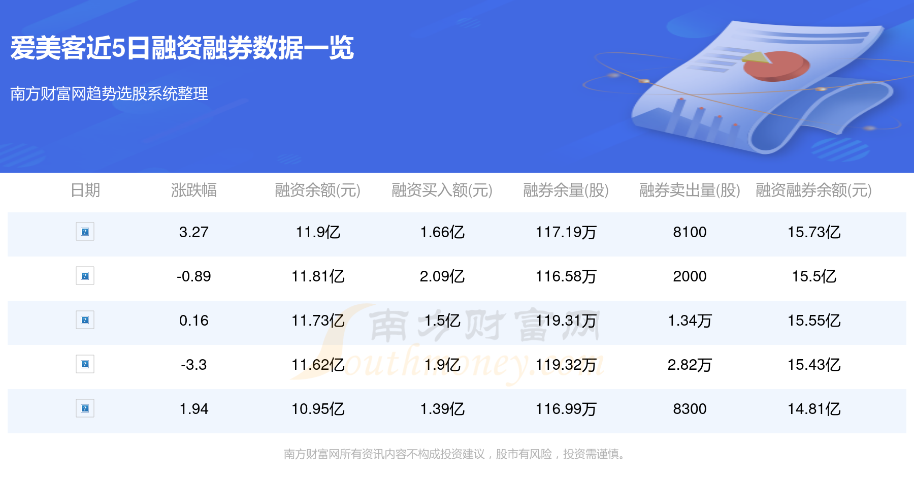 玩克币行情(玩客币今日价格行情)