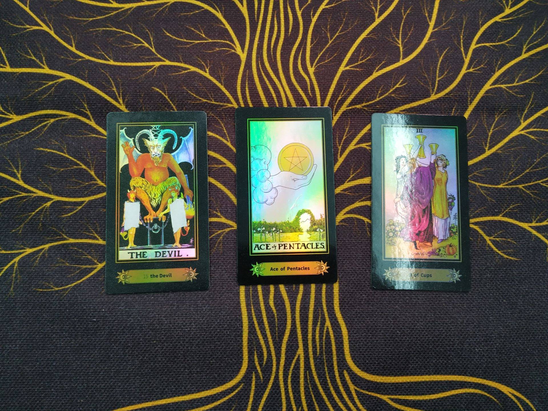 星币一(星币一正位爱情)