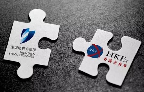 全球供应链炒币(全球供应链炒币是真的吗)