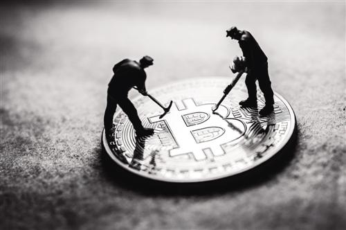 炒币搬砖(炒币搬砖教程)
