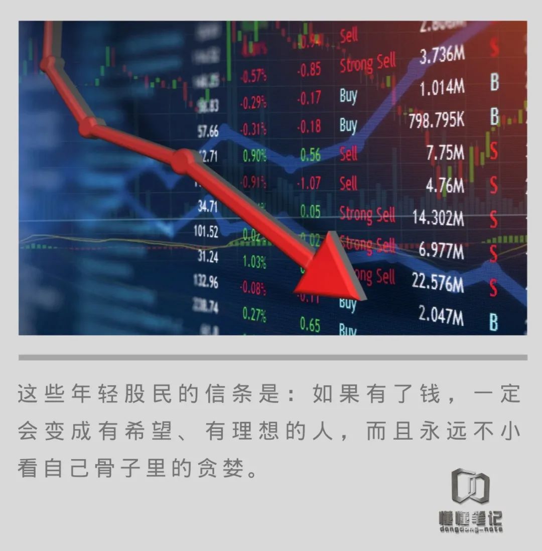 炒币的方法(炒币方法技巧)