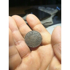 舍币(舍币助手)