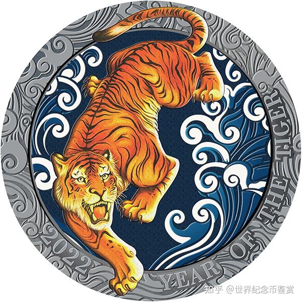 币虎全球(币虎全球交易所app官网)