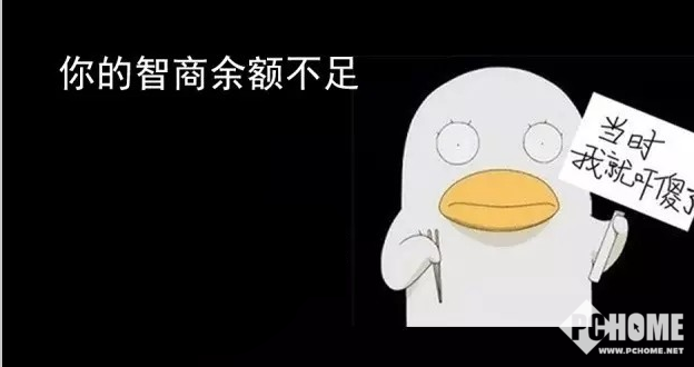 炒币赔钱了(炒币赔了20万)