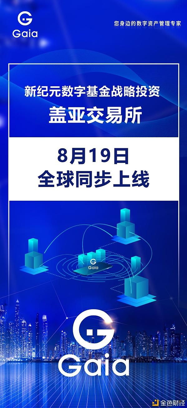 币8网(比8多5的数是多少)
