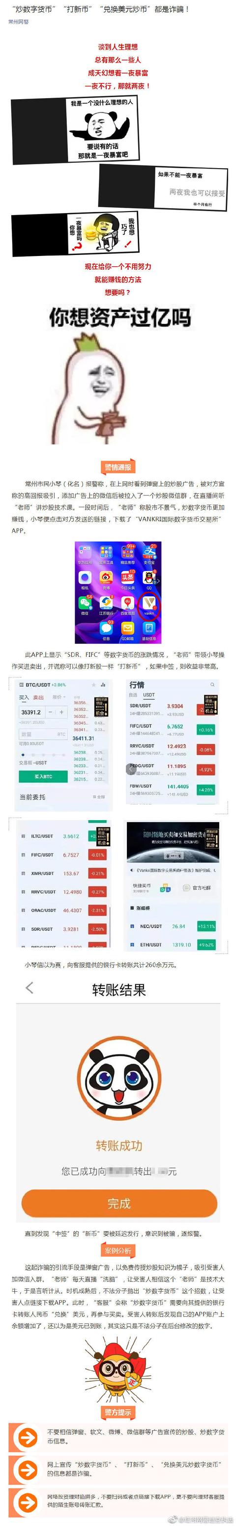 炒币app(炒币APP邀请注册码)