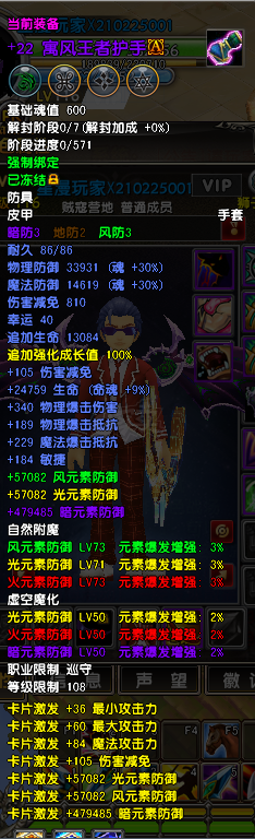 辉王币(辉王币宝藏世界怎么获得)