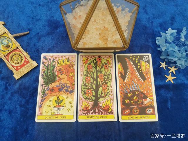 星币一(星币一逆位桃花运)