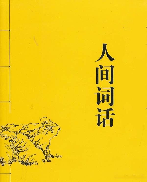 黑币交易(gate黑币交易)