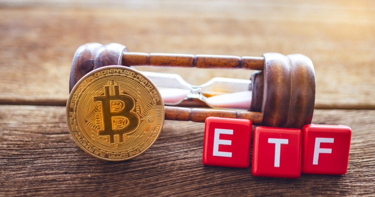特币etf(港股比特币ETF)