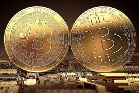 特币etf(港股比特币ETF)