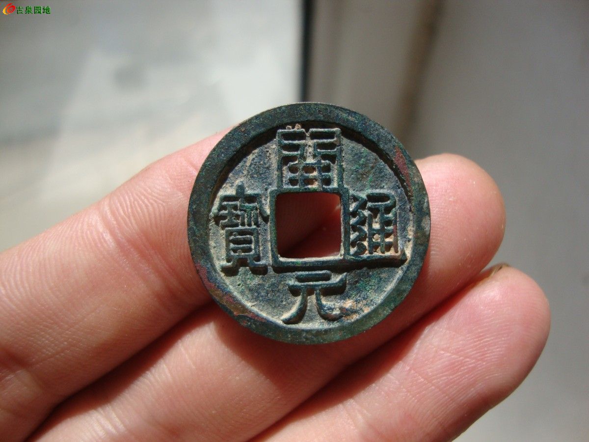 锁仓币(数字货币锁仓一般多久)