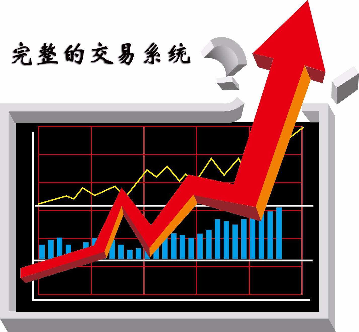 交易系统网站(交易系统网站推荐)