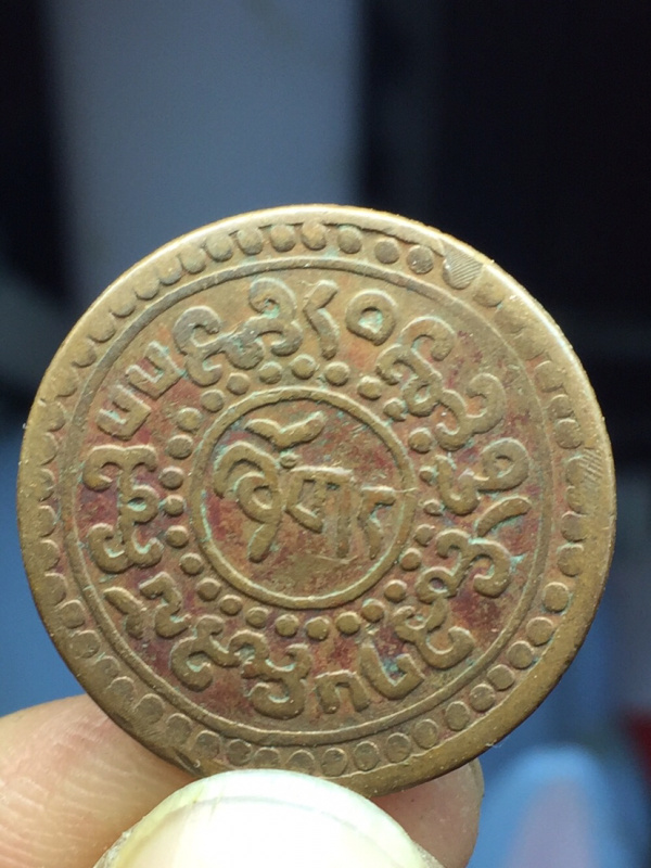 狮子币(狮子币最新消息)