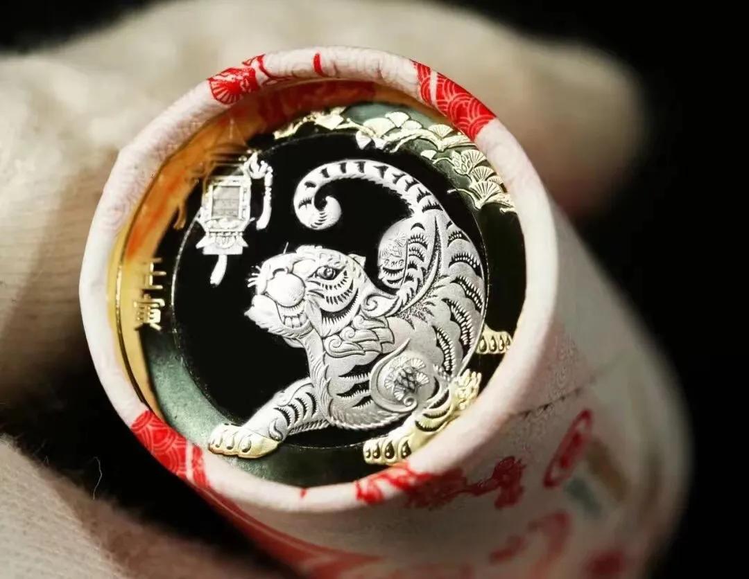 币虎交易(币虎交易所账号冻结怎么解冻)