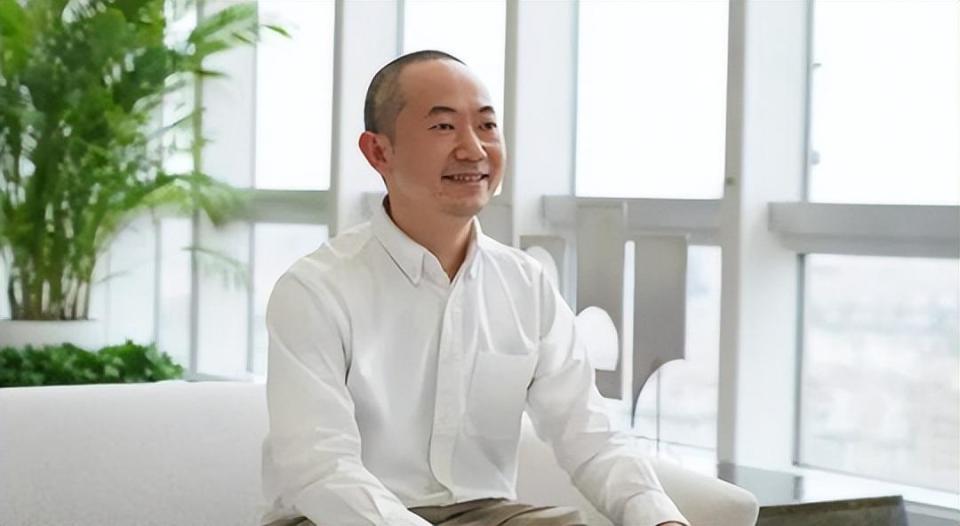 职业炒币(职业炒币玩家)