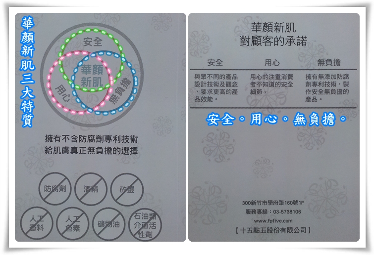 炒币秘籍(炒币怎么玩)