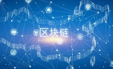 链和币的区别(币圈跟链圈有什么区别)