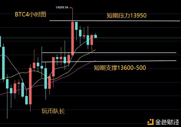 玩克币行情(玩客币今日交易价格)