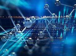 公信宝交易网站(公信宝交易网站是什么)
