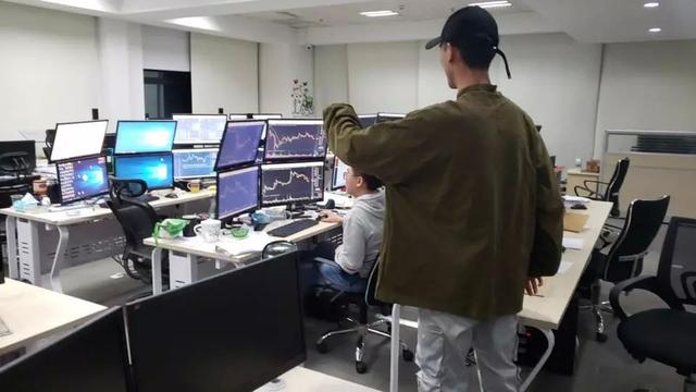 币少爷(币少爷 2023)