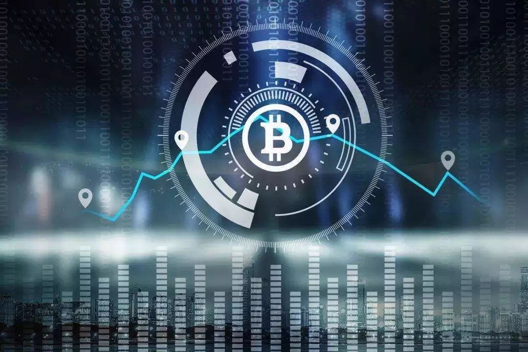链币世界(币链何在创始人)