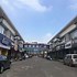 中山五星币(中山市五星学校)