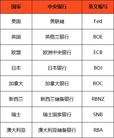 影链币价格(影链最新消息)