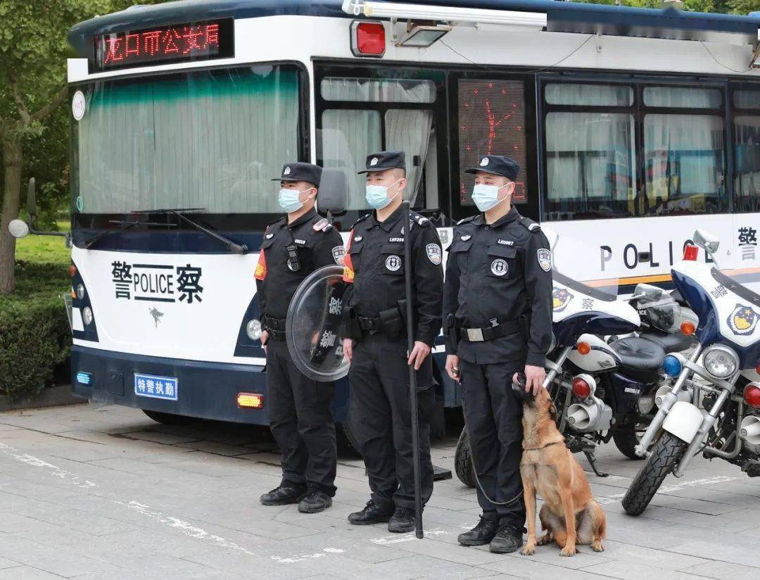 寻街币(聚币网官网入口)