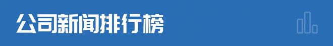 币虎全球(币虎全球交易所是那个国家开的)